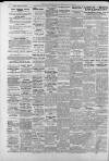 Surrey Advertiser Saturday 02 September 1950 Page 4