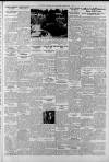 Surrey Advertiser Saturday 02 September 1950 Page 5