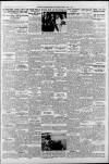 Surrey Advertiser Saturday 09 September 1950 Page 5