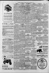Surrey Advertiser Saturday 09 September 1950 Page 6