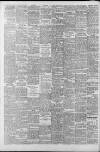 Surrey Advertiser Saturday 09 September 1950 Page 8
