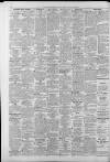 Surrey Advertiser Saturday 16 September 1950 Page 2