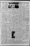 Surrey Advertiser Saturday 16 September 1950 Page 5