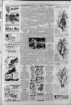 Surrey Advertiser Saturday 16 September 1950 Page 7