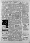 Surrey Advertiser Saturday 16 September 1950 Page 8