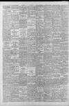 Surrey Advertiser Saturday 16 September 1950 Page 10