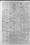 Surrey Advertiser Saturday 23 September 1950 Page 4