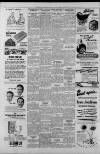 Surrey Advertiser Saturday 23 September 1950 Page 6