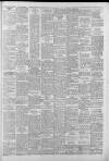 Surrey Advertiser Saturday 23 September 1950 Page 9