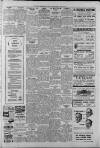 Surrey Advertiser Saturday 30 September 1950 Page 3