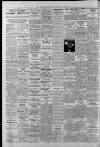 Surrey Advertiser Saturday 30 September 1950 Page 4