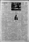 Surrey Advertiser Saturday 30 September 1950 Page 5