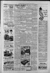 Surrey Advertiser Saturday 30 September 1950 Page 7