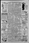 Surrey Advertiser Saturday 30 September 1950 Page 8