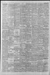 Surrey Advertiser Saturday 30 September 1950 Page 10