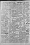 Surrey Advertiser Saturday 07 October 1950 Page 2