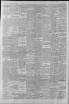 Surrey Advertiser Saturday 07 October 1950 Page 8