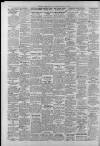 Surrey Advertiser Saturday 14 October 1950 Page 2