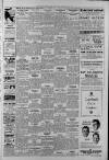 Surrey Advertiser Saturday 14 October 1950 Page 3