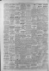 Surrey Advertiser Saturday 14 October 1950 Page 4