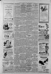 Surrey Advertiser Saturday 14 October 1950 Page 6