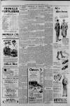Surrey Advertiser Saturday 14 October 1950 Page 7
