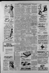 Surrey Advertiser Saturday 14 October 1950 Page 8