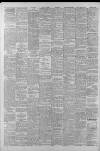 Surrey Advertiser Saturday 14 October 1950 Page 10