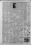 Surrey Advertiser Saturday 04 November 1950 Page 2
