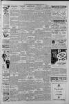 Surrey Advertiser Saturday 04 November 1950 Page 3