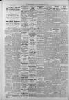 Surrey Advertiser Saturday 04 November 1950 Page 4