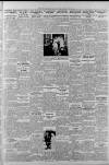 Surrey Advertiser Saturday 04 November 1950 Page 5