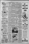 Surrey Advertiser Saturday 04 November 1950 Page 7