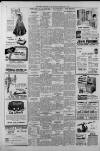 Surrey Advertiser Saturday 04 November 1950 Page 8