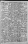 Surrey Advertiser Saturday 04 November 1950 Page 9