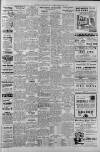 Surrey Advertiser Saturday 11 November 1950 Page 3