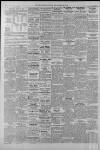 Surrey Advertiser Saturday 11 November 1950 Page 4