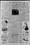 Surrey Advertiser Saturday 11 November 1950 Page 6