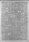 Surrey Advertiser Saturday 11 November 1950 Page 7