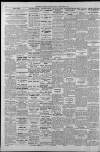 Surrey Advertiser Saturday 18 November 1950 Page 4