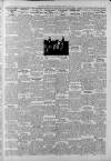 Surrey Advertiser Saturday 18 November 1950 Page 5