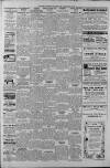 Surrey Advertiser Saturday 25 November 1950 Page 3