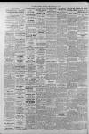 Surrey Advertiser Saturday 25 November 1950 Page 4