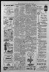 Surrey Advertiser Saturday 25 November 1950 Page 8