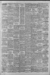 Surrey Advertiser Saturday 25 November 1950 Page 9