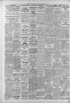 Surrey Advertiser Saturday 02 December 1950 Page 4