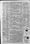 Surrey Advertiser Saturday 09 December 1950 Page 2