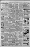 Surrey Advertiser Saturday 09 December 1950 Page 3