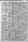 Surrey Advertiser Saturday 09 December 1950 Page 4