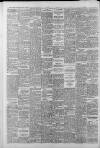 Surrey Advertiser Saturday 09 December 1950 Page 8